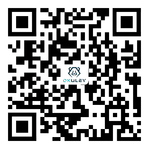 Kod QR